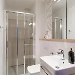 The *